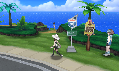 File:Alola Route 8.png