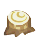 Amie Stump Cushion Sprite.png