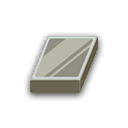 Bag Iron Plate LA Sprite.png