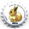 Bottle Cap Valfrutta 133 Eevee.jpg