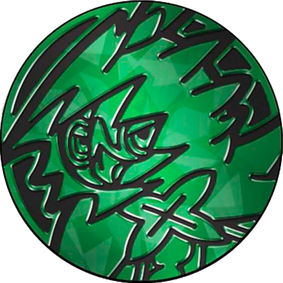 File:DPC Green Decidueye Coin.png