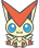 File:DW Victini Doll.png