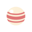 File:GO Spinda Candy.png