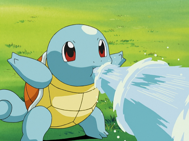 File:May Squirtle Water Gun.png
