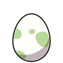 Menu HOME Egg.png