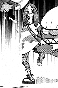 File:Mina Twinkle Tackle pose Adventures.png
