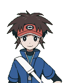 Nate, Black & White 2 - The Pokemon Wiki