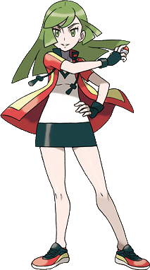 ORAS Ace Trainer F.png