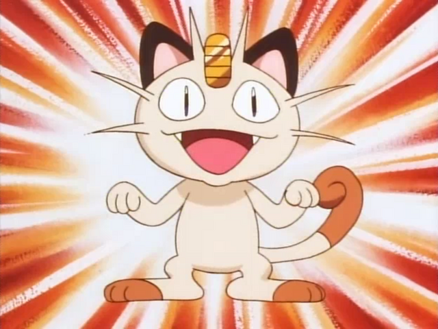 File:PLEEI Meowth.png