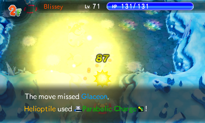 File:Parabolic Charge PSMD.png