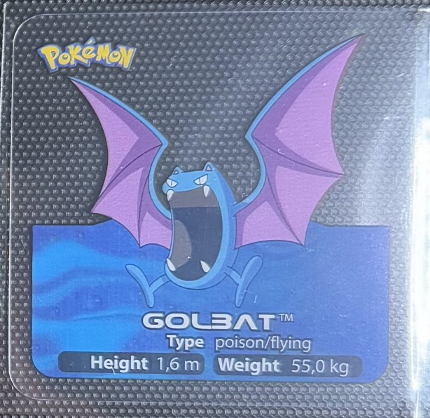 File:Pokémon Square Lamincards - black 42.jpg