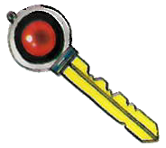 RG Secret Key.png