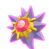 File:Rogue Mega Starmie.png