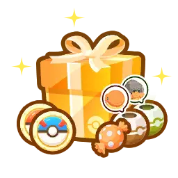 File:Sleep Bundle Amber Canyon M.png