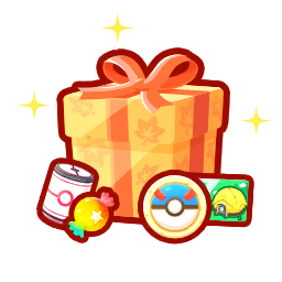 File:Sleep Bundle Legendary Research Vol 1 M.png