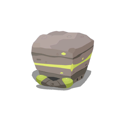 File:Sleep Style 0558-1 s.png
