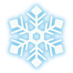 File:Snow 1 Sticker NPS.png