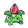 Pokémon Sprite Discussion [from RBYG to XY]