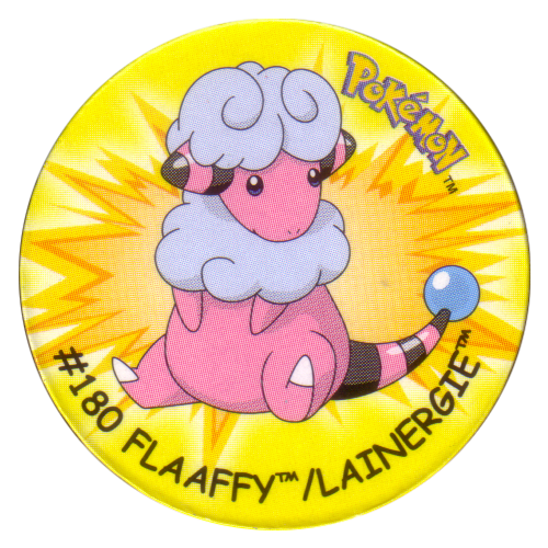 File:Surprise-Flippo-16-Flaaffy-Ampharos-Sticker.png