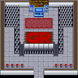 File:TCG2 GR Challenge Hall Main.png