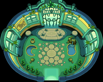 File:Team Base 3 new interior RTRB.png