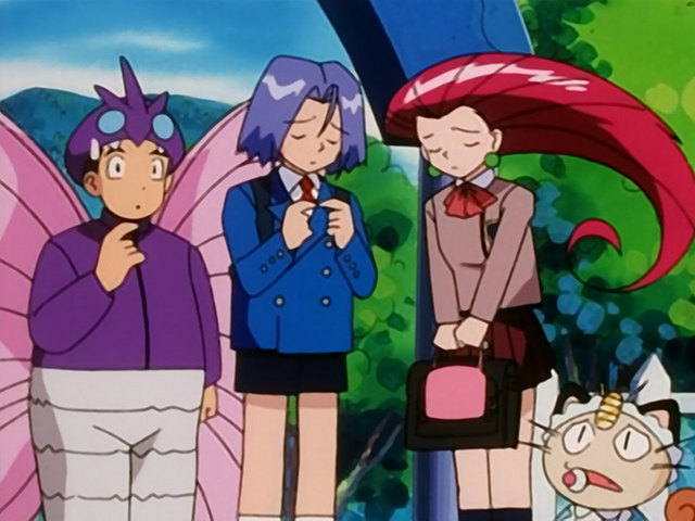 File:Team Rocket Disguise EP161.png