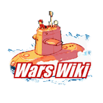 Wars Wiki logo.png