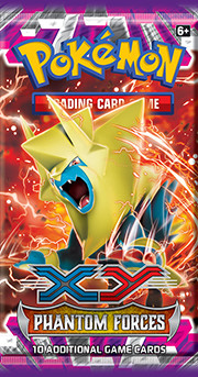 File:XY4 Booster Manectric.jpg