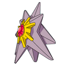 121Starmie OS Anime 2.png