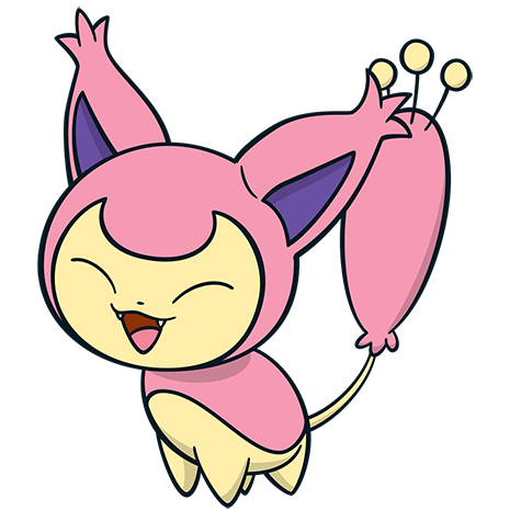 File:300Skitty WF.png