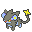 Luxray (Pokémon)