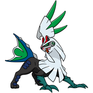 File:773Silvally Grass Dream.png