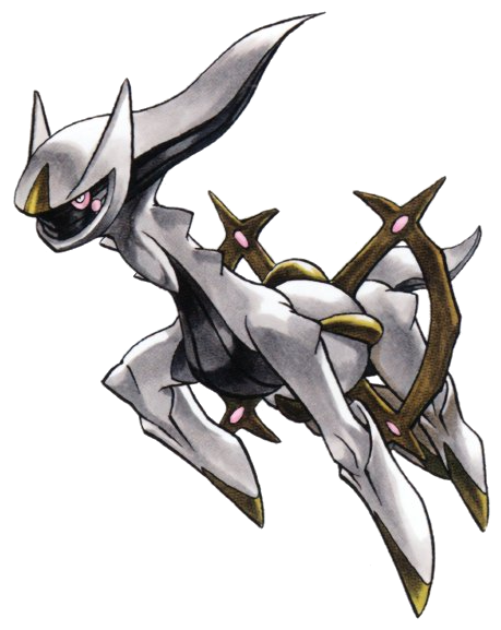 File:Arceus Rock Adventures.png