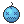 065 - [FICHA] - Jazz Bag_Adrenaline_Orb_Sprite