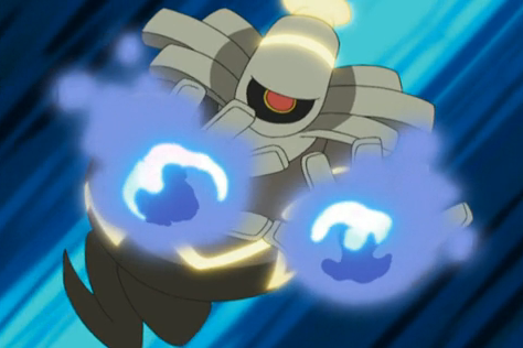 File:Dusknoir Will-O-Wisp.png