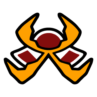 File:Fire Gym logo.png