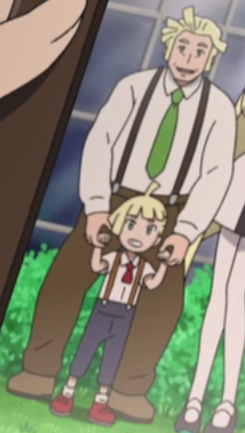 File:Gladion and Mohn.png
