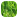 File:Grass Continent icon.png