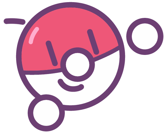 Poké Boy Bulbapedia The Community Driven Pokémon Encyclopedia