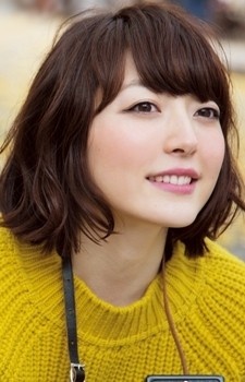 Kana Hanazawa.jpg