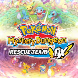 Mystery Dungeon Rescue Team DX Icon.jpg