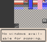 No windows available for popping.png