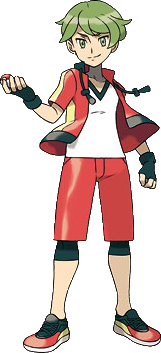 ORAS Ace Trainer M.png