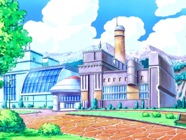 File:Oreburgh Mining Museum anime.png