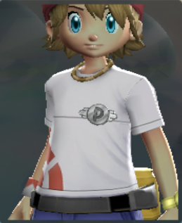 File:PBRSilverBadgeYB.png