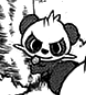 Pancham Adventures.png