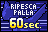File:Pinball RS 60 Sec Ball Saver Italian 2.png