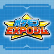 File:Pokémon EXPO Gym Gear icon.png