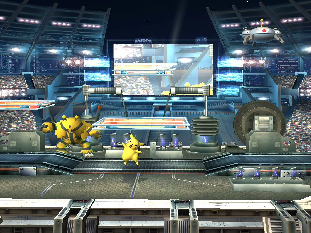 File:Pokemon Stadium 2 Electric Mode.png