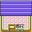 Pokémon Center 7 GSC JP.png